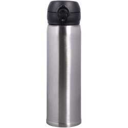 Vakuová láhev OOLONG