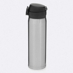 Vakuová láhev OOLONG