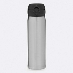 Vakuová láhev OOLONG