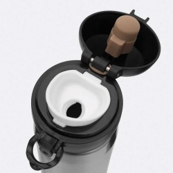 Vakuová láhev OOLONG