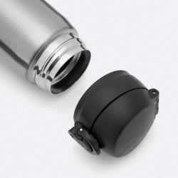 Vakuová láhev OOLONG