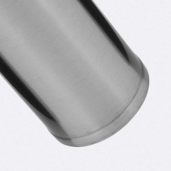 Vakuová láhev OOLONG