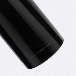 Vakuová láhev na pití LEGENDY