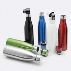 Vakuová láhev na pití LEGENDY