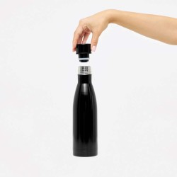 Vakuová láhev na pití LEGENDY