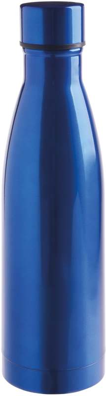 Vakuová láhev na pití LEGENDY