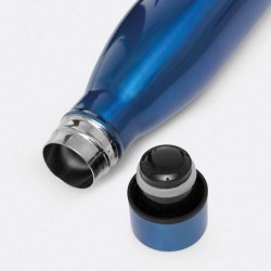 Vakuová láhev na pití LEGENDY