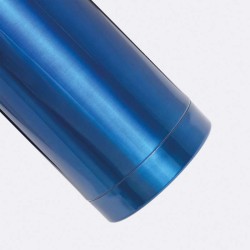 Vakuová láhev na pití LEGENDY