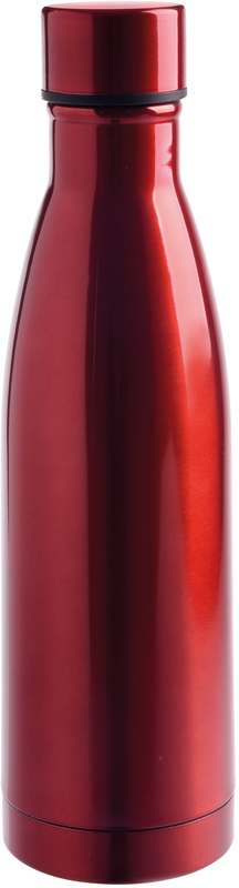 Vakuová láhev na pití LEGENDY