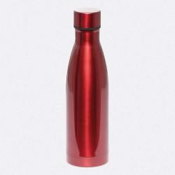 Vakuová láhev na pití LEGENDY