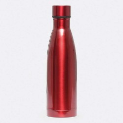 Vakuová láhev na pití LEGENDY