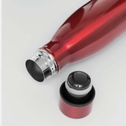 Vakuová láhev na pití LEGENDY