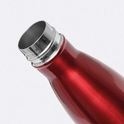 Vakuová láhev na pití LEGENDY