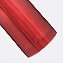 Vakuová láhev na pití LEGENDY