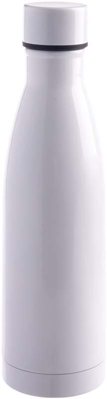 Vakuová láhev na pití LEGENDY