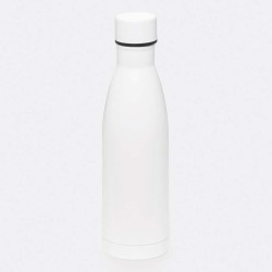 Vakuová láhev na pití LEGENDY