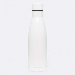 Vakuová láhev na pití LEGENDY