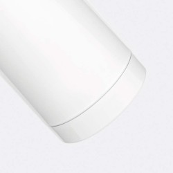 Vakuová láhev na pití LEGENDY