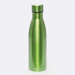 Vakuová láhev na pití LEGENDY