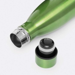 Vakuová láhev na pití LEGENDY