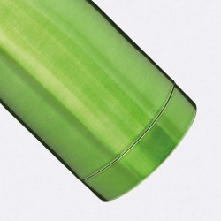 Vakuová láhev na pití LEGENDY