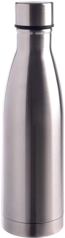 Vakuová láhev na pití LEGENDY