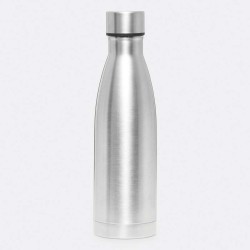 Vakuová láhev na pití LEGENDY