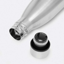 Vakuová láhev na pití LEGENDY