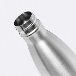 Vakuová láhev na pití LEGENDY