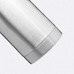 Vakuová láhev na pití LEGENDY