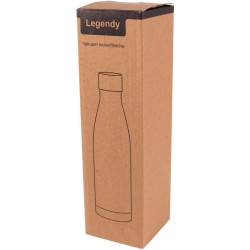 Vakuová láhev na pití LEGENDY