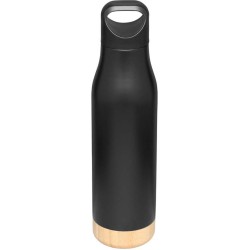 BAMBOO LEGEND vakuová láhev na pití