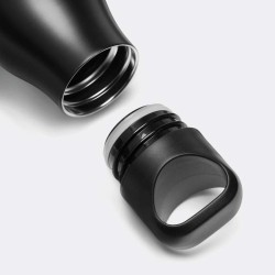 BAMBOO LEGEND vakuová láhev na pití