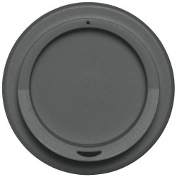 Americano Eco 350 ml recyklovaný kelímek