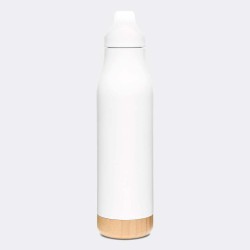 BAMBOO LEGEND vakuová láhev na pití