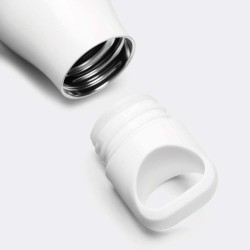 BAMBOO LEGEND vakuová láhev na pití