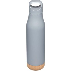 Vakuová láhev na pití CORKY LEGEND