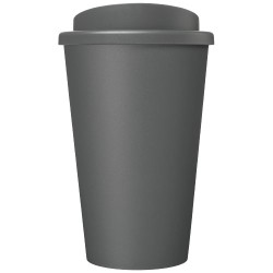 Americano Eco 350 ml recyklovaný kelímek