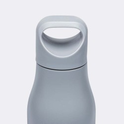 Vakuová láhev na pití CORKY LEGEND