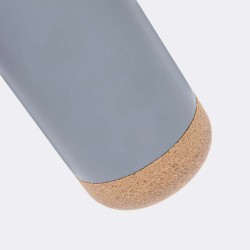 Vakuová láhev na pití CORKY LEGEND