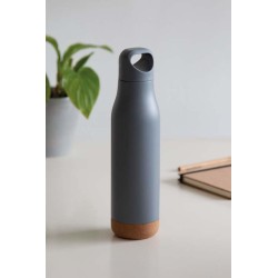 Vakuová láhev na pití CORKY LEGEND