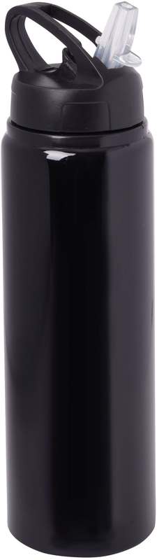 Hliníková láhev na pití SPORTY TRANSIT