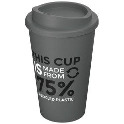 Americano Eco 350 ml recyklovaný kelímek