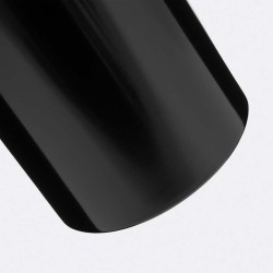 Hliníková láhev na pití SPORTY TRANSIT