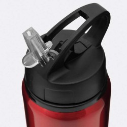 Hliníková láhev na pití SPORTY TRANSIT