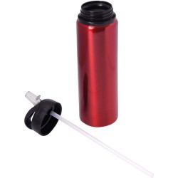 Hliníková láhev na pití SPORTY TRANSIT