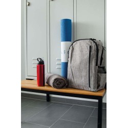 Hliníková láhev na pití SPORTY TRANSIT