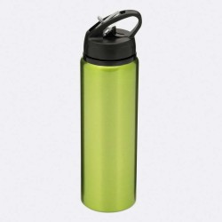 Hliníková láhev na pití SPORTY TRANSIT