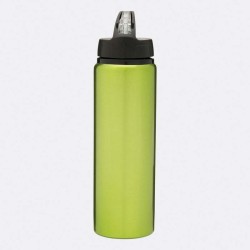 Hliníková láhev na pití SPORTY TRANSIT