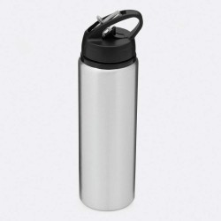 Hliníková láhev na pití SPORTY TRANSIT
